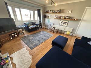 Photo 3- click for photo gallery